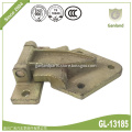 /msite/products/detail/productid/59244408/id/540741.html